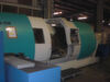 Lathe - CNC - Saeilo TSL 750 / 2000