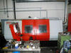 Lathe - CNC - Emco Emcoturn 500