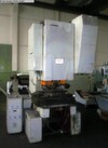 Eccentric Press - Single Column - SMERAL LEXN 100 C