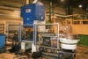 Eccentric Press - Single Column - PME PE 100C MA