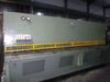 Tafelschere - hydraulisch - EHT TSS 13/50