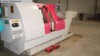 Lathe - CNC - GILDEMEISTER CTX 400 S2 CTX 400 S2 Heidenhain EPL mit Din PLUS