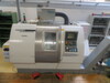 Lathe - CNC - Gildemeister CTX 400 E