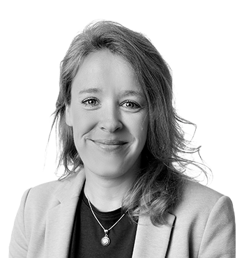 Sylvia C. Schuster  Sylvia C. Schuster