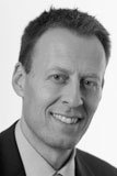 Roland Suter Roland Suter