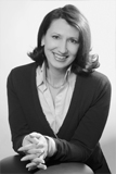 Marcella Jung Marcella Jung