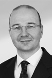 Richard Wellmann Richard Wellmann