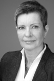 Dr. Gudrun Doering-Striening Dr. Gudrun Doering-Striening