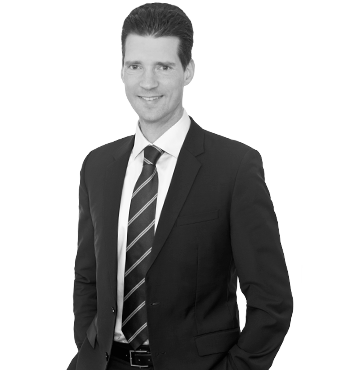 Dr. Rainer Burbulla Dr. Rainer Burbulla