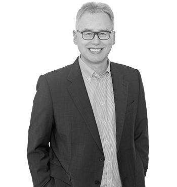 Günther Geldmacher Günther Geldmacher
