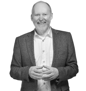 Ulf-Günter Krause Ulf-Günter Krause