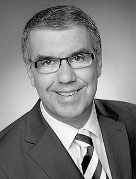Tobias Teutemacher Tobias Teutemacher
