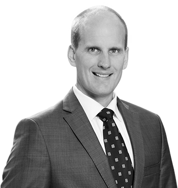 Dr. Tobias Scholl-Eickmann Dr. Tobias Scholl-Eickmann