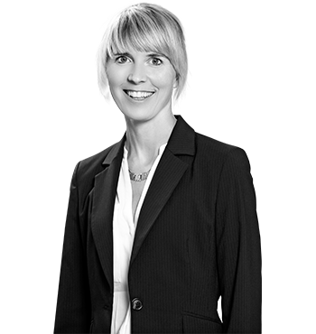 Dr. Christina Thissen Dr. Christina Thissen