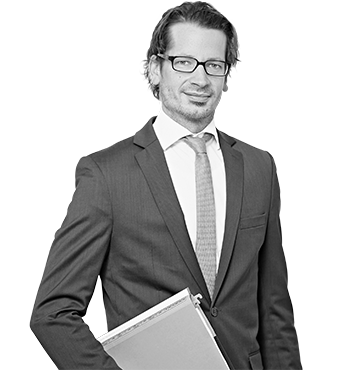 Sascha Lübbersmann Sascha Lübbersmann
