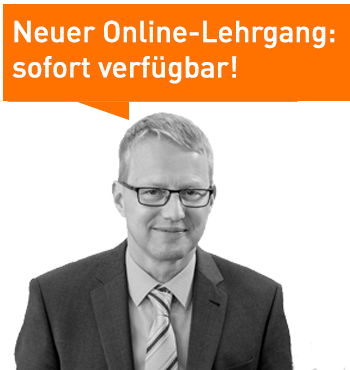 Arno Schrader Arno Schrader