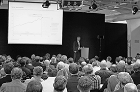 Kongress