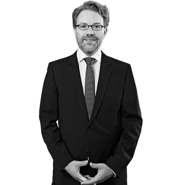 Dr. Ralf Averhaus Dr. Ralf Averhaus