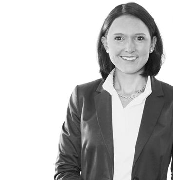 Diana C. Haber Diana C. Haber