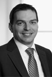 Dr. Torsten Engers Dr. Torsten Engers