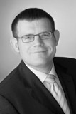 Thomas Ketteler-Eising Thomas Ketteler-Eising