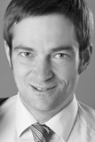 Prof. Dr. Stephan Klock Prof. Dr. Stephan Klock