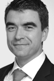 Dr. Eike Knolle Dr. Eike Knolle
