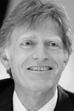 Andreas Kolb Andreas Kolb