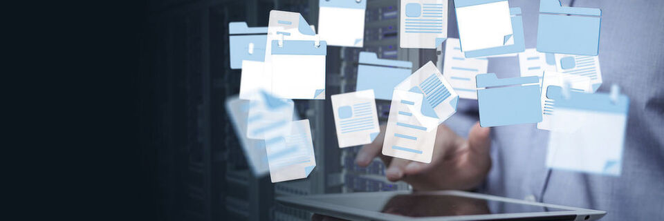 Deutschland hat Probleme mit Open Data Deutschland hat Probleme mit Open Data