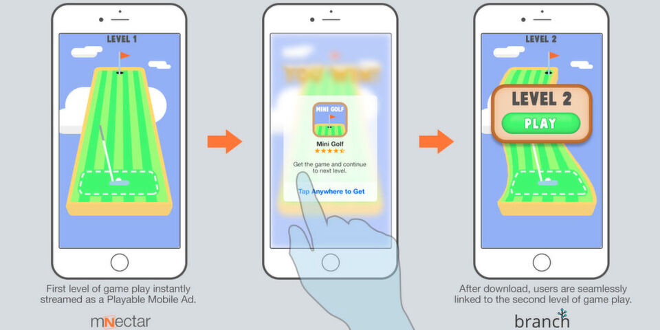 Apps können aus der Cloud gestreamt werden, unnötige Installationen werden so vermieden, zum Beispiel bei Testversionen. Apps können aus der Cloud gestreamt werden, unnötige Installationen werden so vermieden, zum Beispiel bei Testversionen.