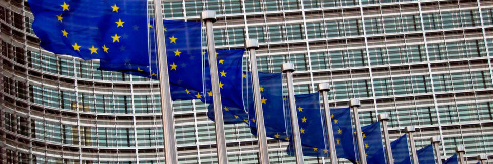 Datensicherheitsexperte SECUDE fasst zusammen, auf was Unternehmen, die SAP nutzen, in Zukunft achten müssen und wie sie sich auf die die EU-Datenschutzgrundverordnung vorbereiten können. Datensicherheitsexperte SECUDE fasst zusammen, auf was Unternehmen, die SAP nutzen, in Zukunft achten müssen und wie sie sich auf die die EU-Datenschutzgrundverordnung vorbereiten können.