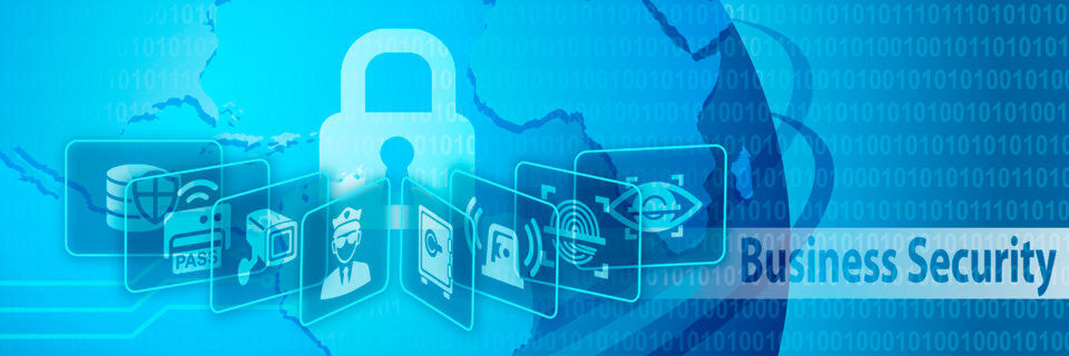 Die Anforderungen nach Bundesdatenschutzgesetz sind streng; nur knapp vierzig Prozent der Unternehmen können sie bisher erfüllen. Die Anforderungen nach Bundesdatenschutzgesetz sind streng; nur knapp vierzig Prozent der Unternehmen können sie bisher erfüllen.