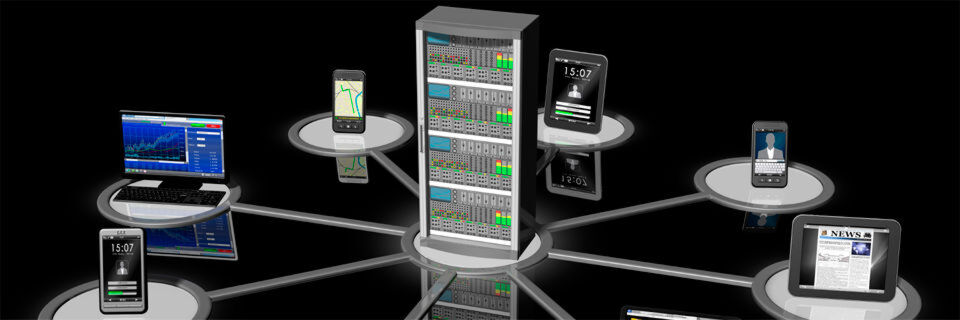 Epicor hat seine Enterprise Resource Planning-Lösung überarbeitet und unter anderem das Mobile Framework verbessert. Die Benutzeroberfläche im Responsive Design ermöglicht einen geräteunabhängigen Zugriff auf die Informationen. Epicor hat seine Enterprise Resource Planning-Lösung überarbeitet und unter anderem das Mobile Framework verbessert. Die Benutzeroberfläche im Responsive Design ermöglicht einen geräteunabhängigen Zugriff auf die Informationen.