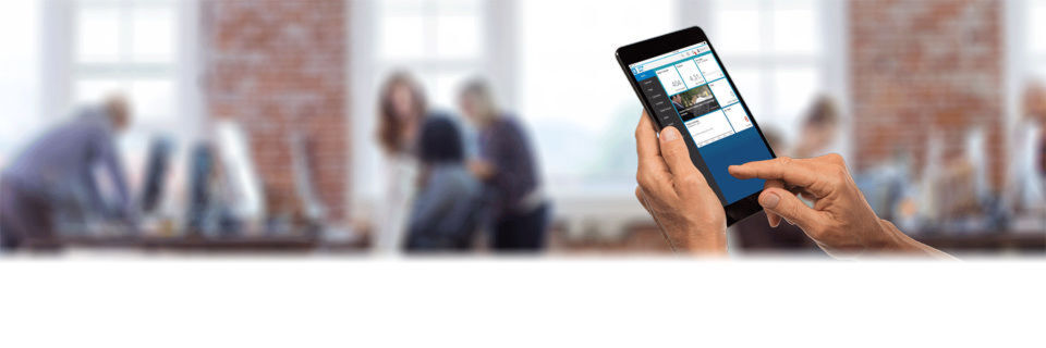 SAP beobachtet eine rege Nachfrage im eigenen Webshop für Software. SAP beobachtet eine rege Nachfrage im eigenen Webshop für Software.