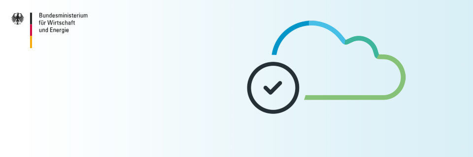 Hinter der Trusted Cloud Plattform stehen unter anderen BITKOM, BITMi, ENX Association und EuroCloud. Hinter der Trusted Cloud Plattform stehen unter anderen BITKOM, BITMi, ENX Association und EuroCloud.