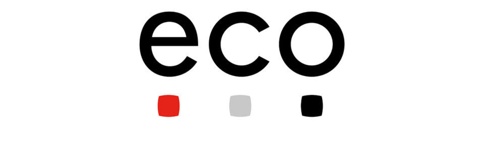 Für den eco ist der klassische „Chief Information Officer“ (CIO) ein Auslaufmodell. Für den eco ist der klassische „Chief Information Officer“ (CIO) ein Auslaufmodell.