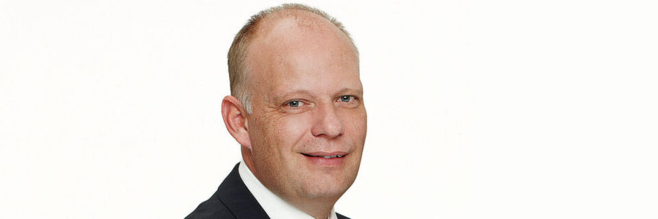 Robert Jung, General Manager Westcon Security Solutions Robert Jung, General Manager Westcon Security Solutions