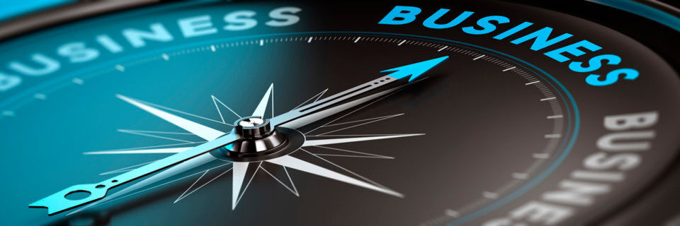 Von einer Business-Intelligence-Strategie profitieren auch mittelständische Unternehmen. Von einer Business-Intelligence-Strategie profitieren auch mittelständische Unternehmen.