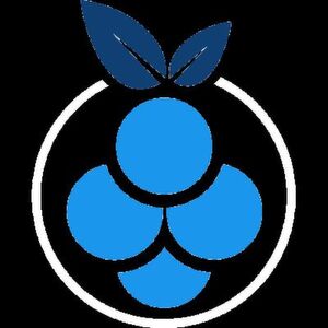 Wer früher gerne Pidora auf dem Raspberry Pi eingesetzt hat oder generell Fedora gegenüber Debian (und dem Debian-Derivat Raspbian) bevorzugt, kann inzwischen zu Fedberry greifen. Die für das Raspberry Pi 2 optimierte Linux-Distribution ist ein Remix der aktuellen Fedora-Version und kann auf dessen App-Repository zurückgreifen, inkludiert allerdings auch einige zusätzliche Applikationen. Wer früher gerne Pidora auf dem Raspberry Pi eingesetzt hat oder generell Fedora gegenüber Debian (und dem Debian-Derivat Raspbian) bevorzugt, kann inzwischen zu Fedberry greifen. Die für das Raspberry Pi 2 optimierte Linux-Distribution ist ein Remix der aktuellen Fedora-Version und kann auf dessen App-Repository zurückgreifen, inkludiert allerdings auch einige zusätzliche Applikationen.