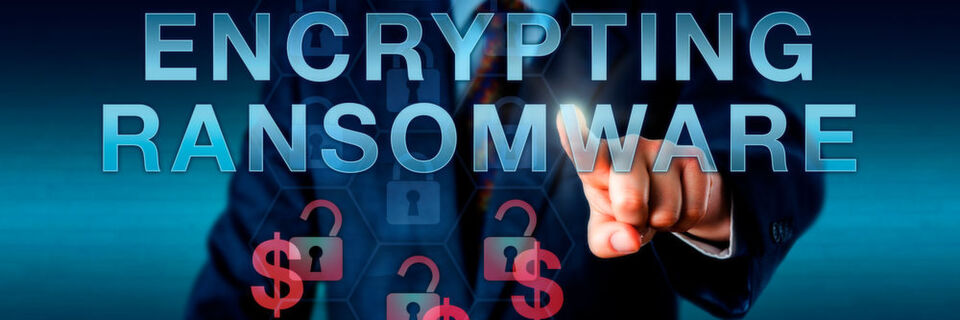 Die Kombination von Anti-Spam/Anti-Malware und Large-File-Transfer in einer Mail-Security-Lösung ermöglicht nach Ansicht der Mail-Security-Experten von Net at work die bessere Trojaner-Abwehr. Die Kombination von Anti-Spam/Anti-Malware und Large-File-Transfer in einer Mail-Security-Lösung ermöglicht nach Ansicht der Mail-Security-Experten von Net at work die bessere Trojaner-Abwehr.