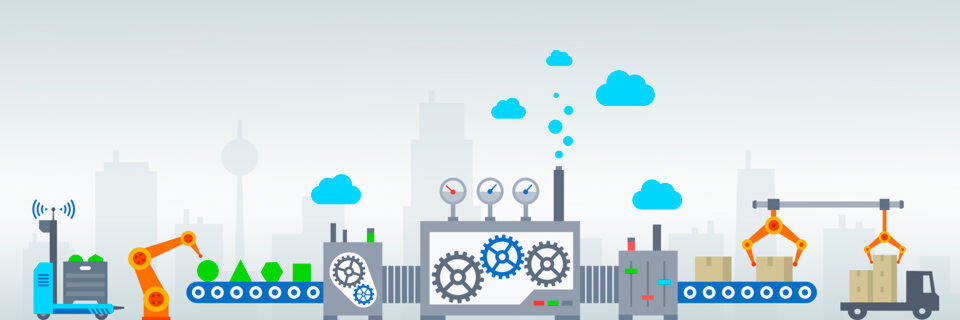 Die IT soll agiler, effizienter, performanter und kostengünstiger werden. Ohne Automatisierung ist das aber kaum zu schaffen. Die IT soll agiler, effizienter, performanter und kostengünstiger werden. Ohne Automatisierung ist das aber kaum zu schaffen.