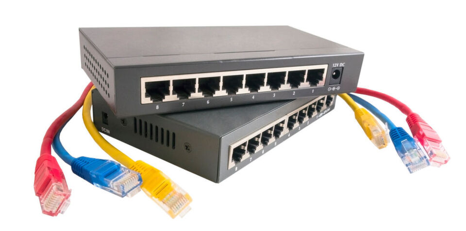 Hybrides WAN – also die Kombination aus bspw MPLS und dem Internet – gehört zu den großen Trends unserer Zeit! Hybrides WAN – also die Kombination aus bspw MPLS und dem Internet – gehört zu den großen Trends unserer Zeit!