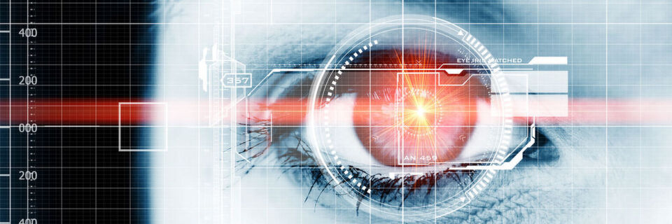 Schau genau – viele Firmen sollten dies in Hinblick auf das IT-Sicherheitsgesetz tun. Schau genau – viele Firmen sollten dies in Hinblick auf das IT-Sicherheitsgesetz tun.