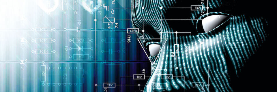 Kann das Informationsweiterverwendungsgesetz die Digitalisierung unterstützen? Kann das Informationsweiterverwendungsgesetz die Digitalisierung unterstützen?