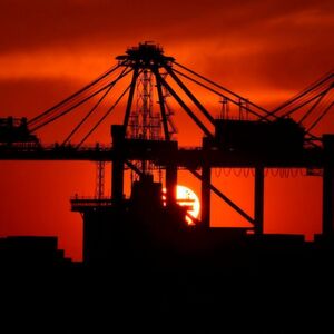 U.S. chemical industry investment tied to shale gas hits $164 Billion. U.S. chemical industry investment tied to shale gas hits $164 Billion.