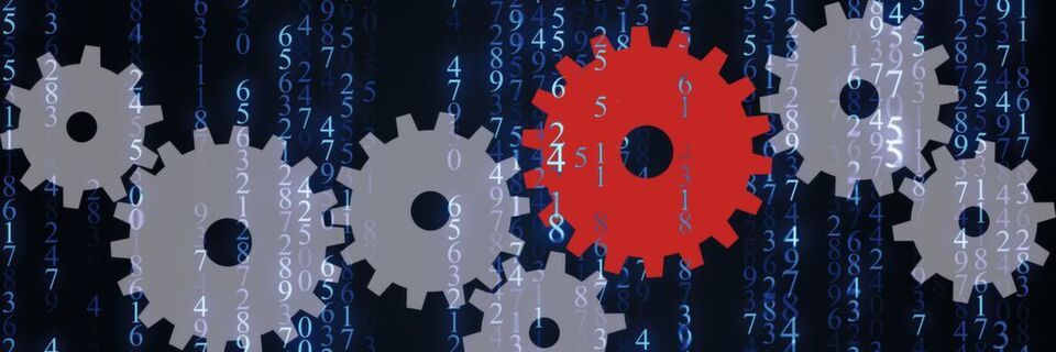 Konstruktion und Produktentwicklung sind Basis für Innovation und dabei selbst ständigem Wandel unterworfen. Konstruktion und Produktentwicklung sind Basis für Innovation und dabei selbst ständigem Wandel unterworfen.