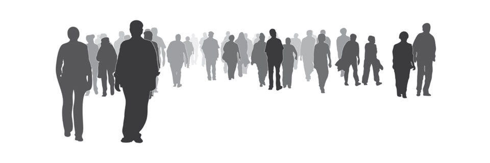 Eine der zentralen Empfehlungen für Big-Data-Projekte lautet, bevorzugt anonymisierte oder pseudonymisierte Daten zu verarbeiten. Eine der zentralen Empfehlungen für Big-Data-Projekte lautet, bevorzugt anonymisierte oder pseudonymisierte Daten zu verarbeiten.
