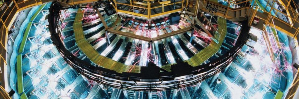 NI arbeitet mit an der Entwicklung des weltweit ersten TSN-Testbeds für den industriellen Einsatz – mit dem Ziel der Bereitstellung einer Netzwerkinfrastruktur für das IIoT und Industrie 4.0. NI arbeitet mit an der Entwicklung des weltweit ersten TSN-Testbeds für den industriellen Einsatz – mit dem Ziel der Bereitstellung einer Netzwerkinfrastruktur für das IIoT und Industrie 4.0.