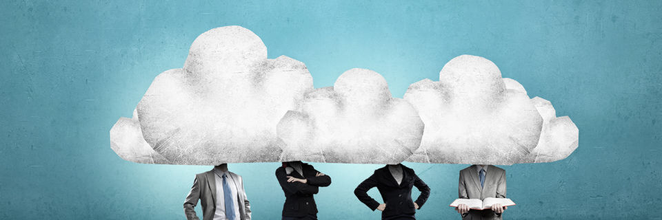 Deutsche CIOs suchen nach dem Aus von Safe Harbor nach passenden EFSS-Tools. Deutsche CIOs suchen nach dem Aus von Safe Harbor nach passenden EFSS-Tools.