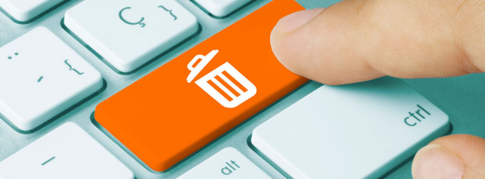 Einmal-Passwörter und andere Techniken bieten mehr Schutz, als es eine einfache Passwort-Authentifizierung könnte. Einmal-Passwörter und andere Techniken bieten mehr Schutz, als es eine einfache Passwort-Authentifizierung könnte.